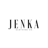 jenkaclothingco